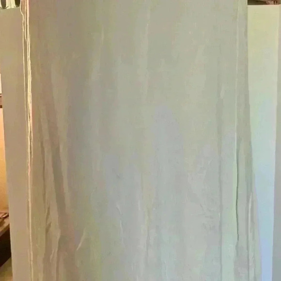 Gorgeous Crocheted Dress by Anthropologie - Picture 8 of 13